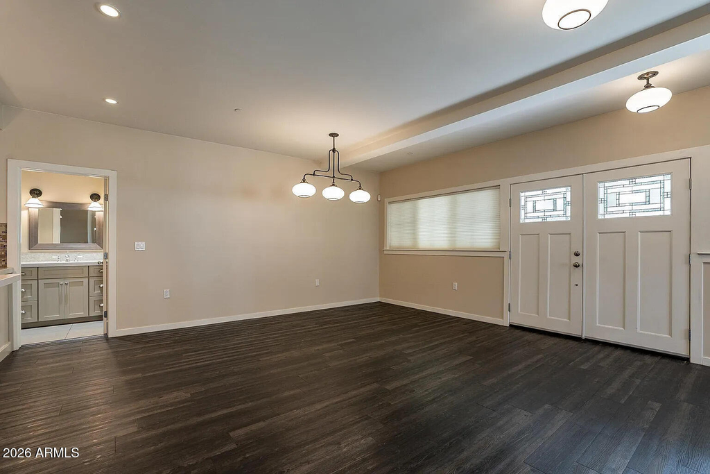 959 S Ash Avenue - Photo 7