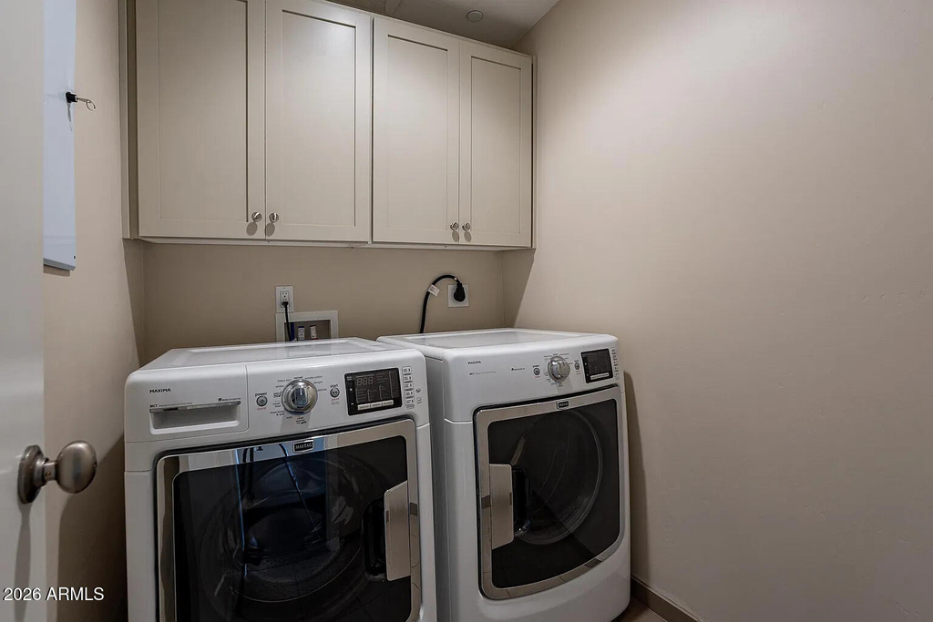 959 S Ash Avenue - Photo 43
