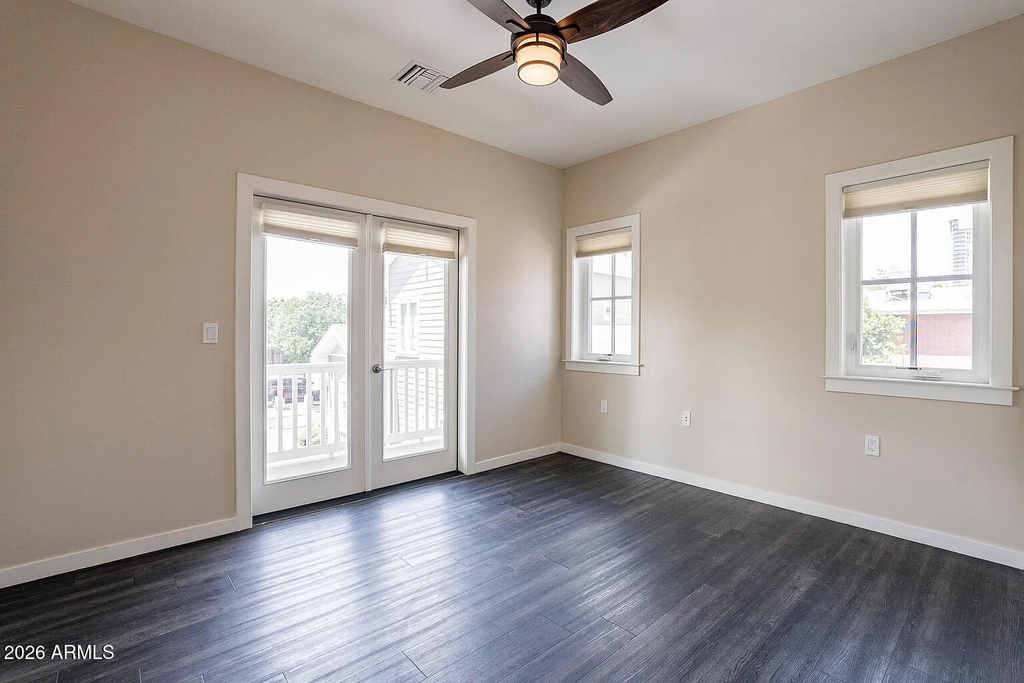 959 S Ash Avenue - Photo 34