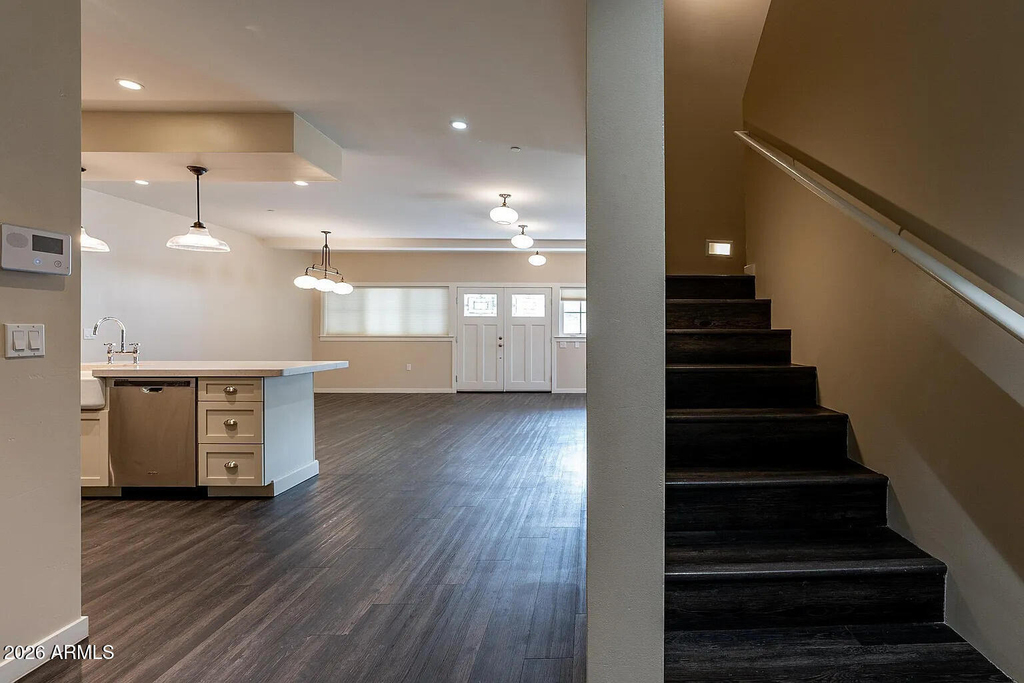959 S Ash Avenue - Photo 13