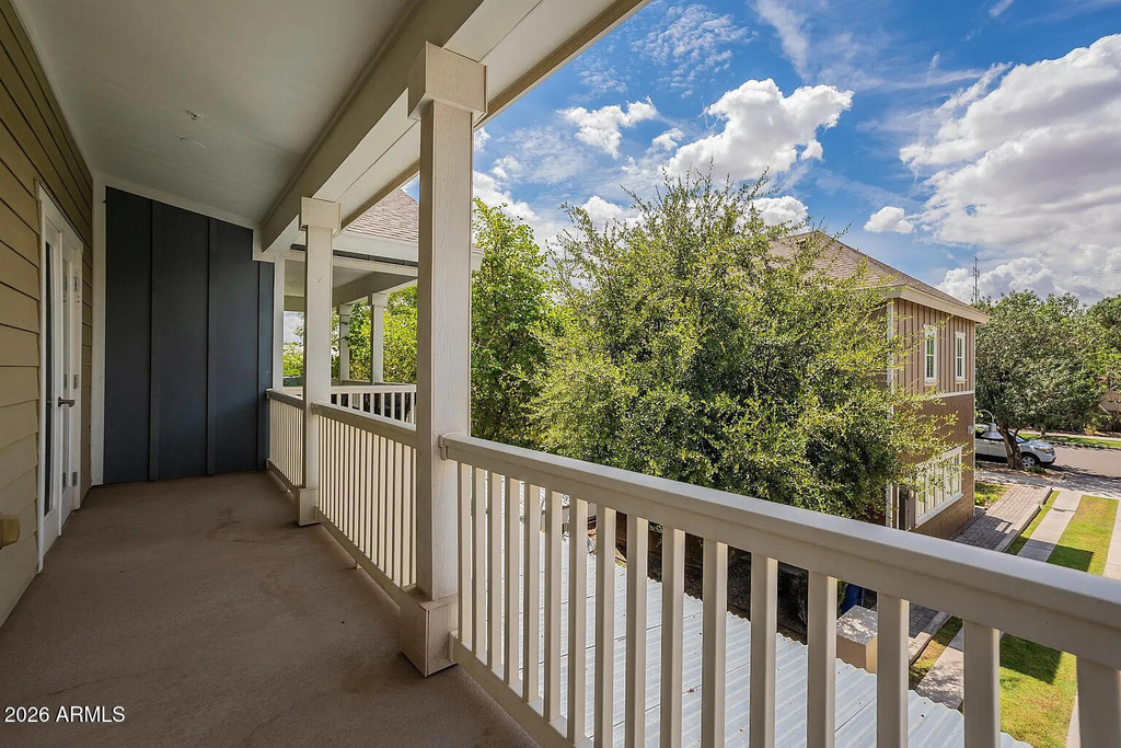 959 S Ash Avenue - Photo 40