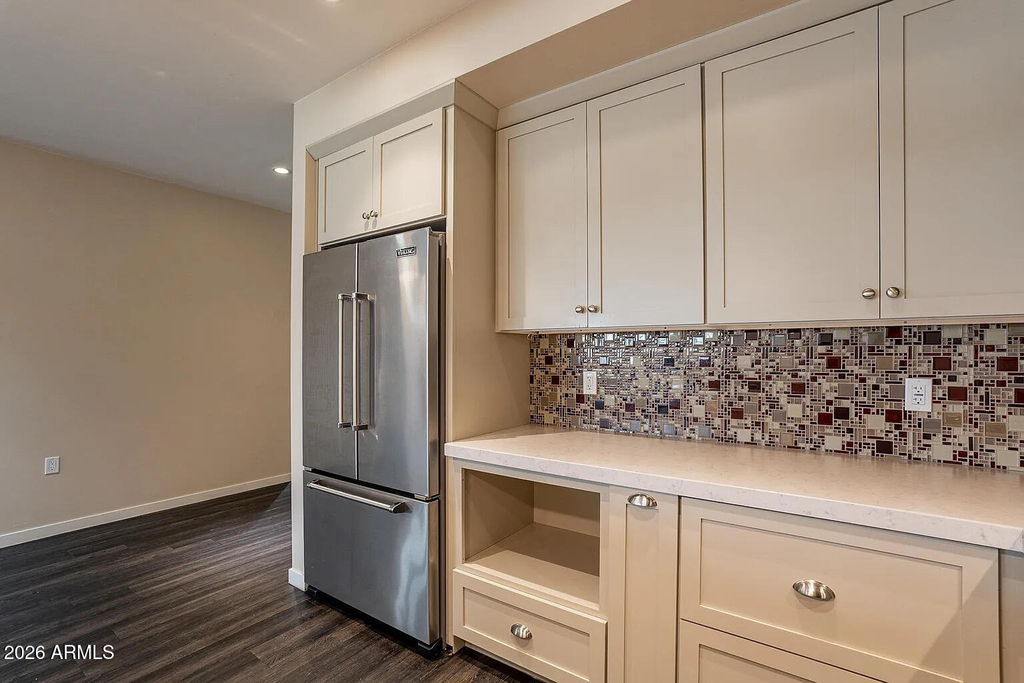 959 S Ash Avenue - Photo 16