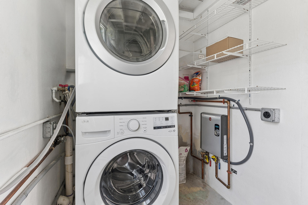 127 Sw 10th Avenue - Photo 16