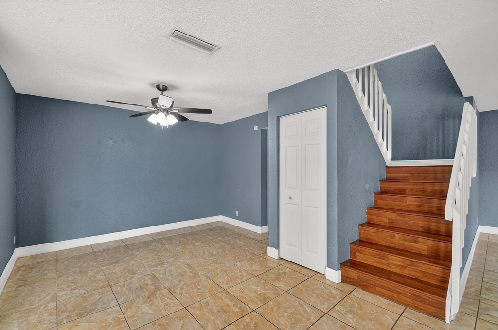320 Woodland Road - Photo 16