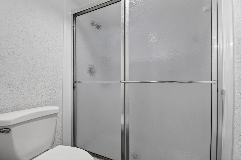 320 Woodland Road - Photo 33