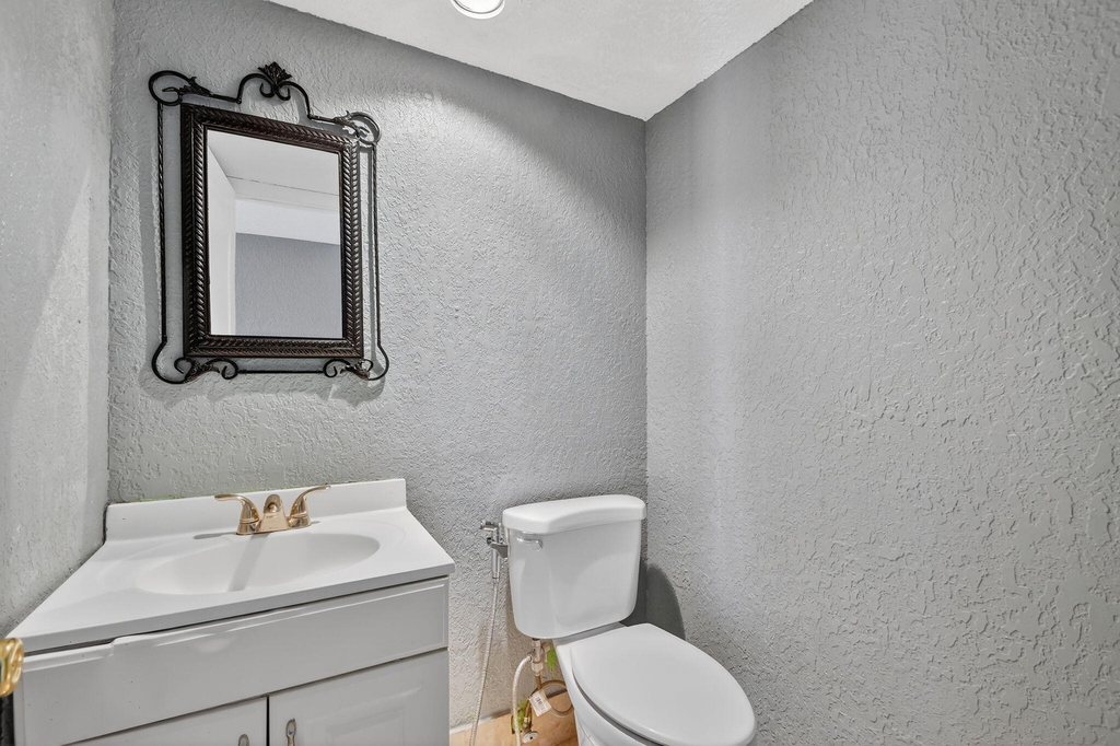 320 Woodland Road - Photo 19