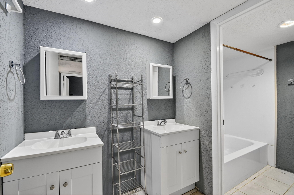 320 Woodland Road - Photo 41