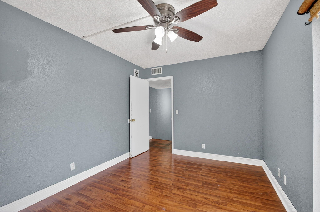 320 Woodland Road - Photo 38