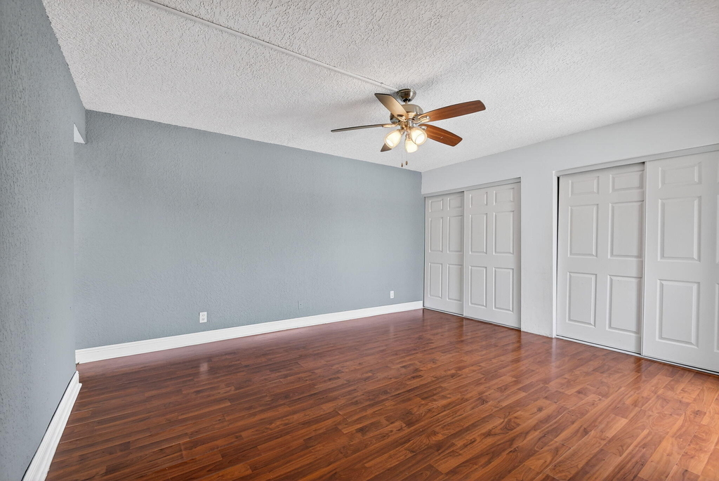 320 Woodland Road - Photo 26