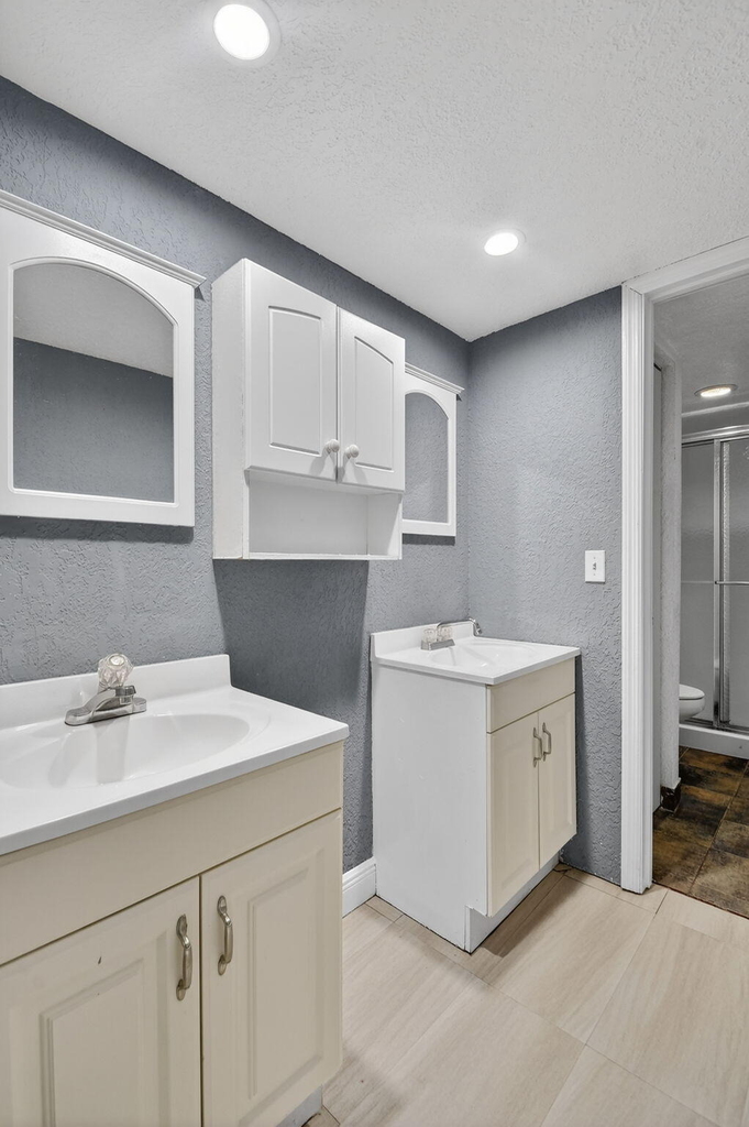 320 Woodland Road - Photo 34