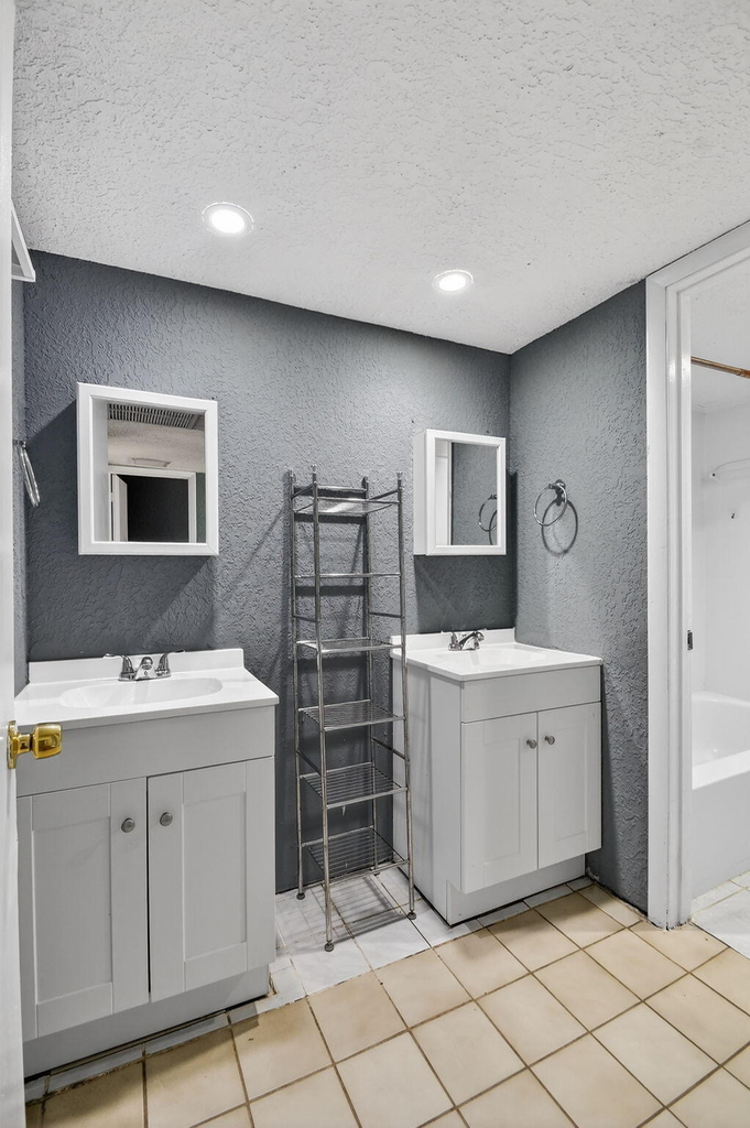 320 Woodland Road - Photo 43