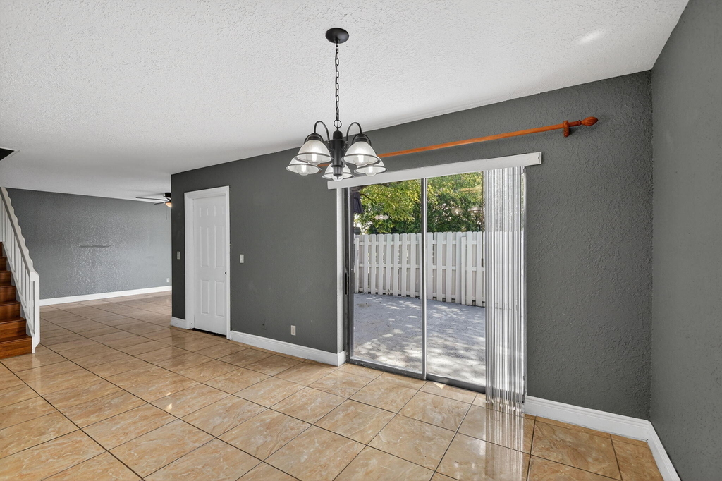 320 Woodland Road - Photo 10