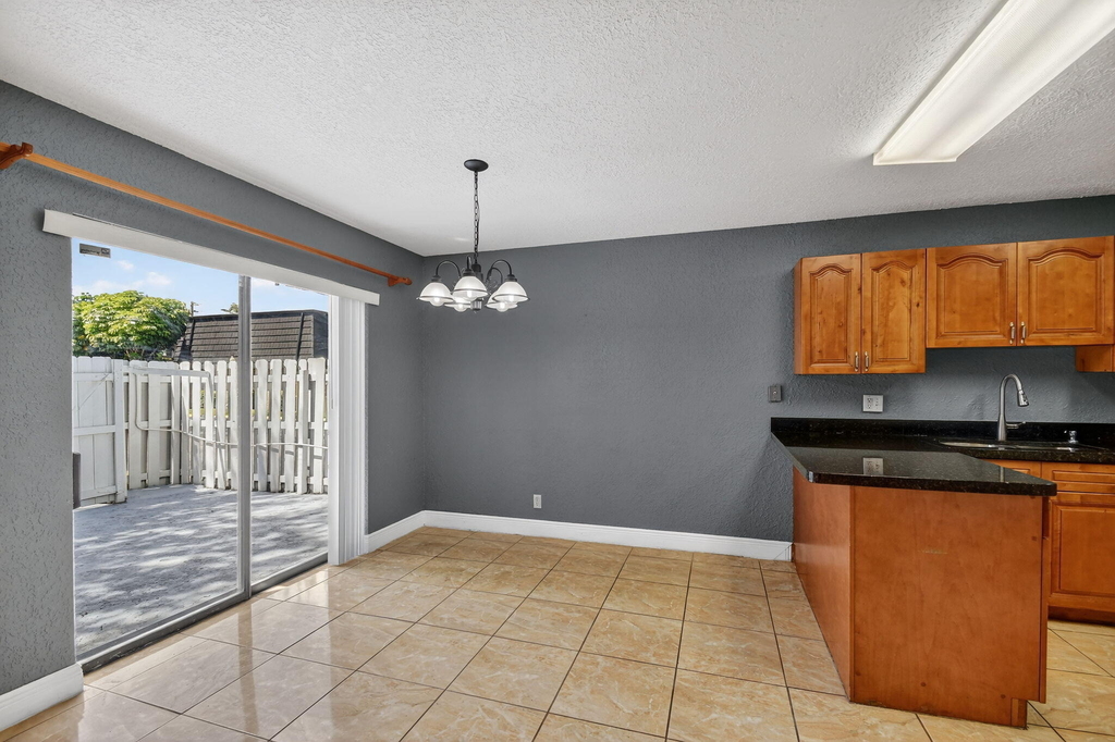 320 Woodland Road - Photo 9