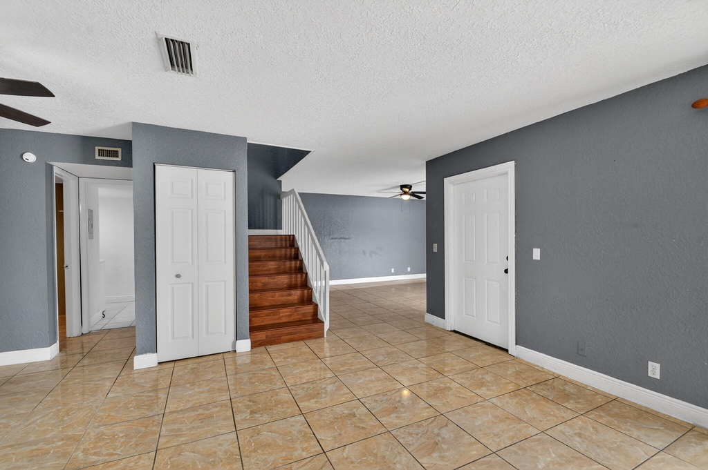 320 Woodland Road - Photo 8