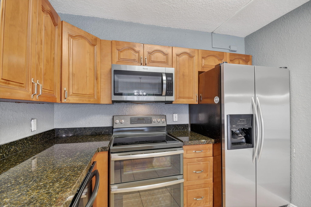 320 Woodland Road - Photo 14