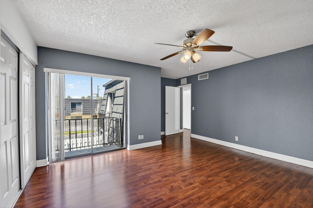 320 Woodland Road - Photo 28