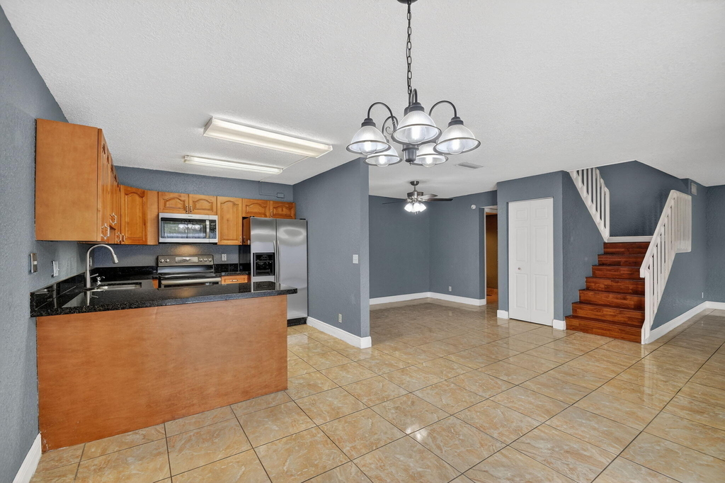 320 Woodland Road - Photo 11