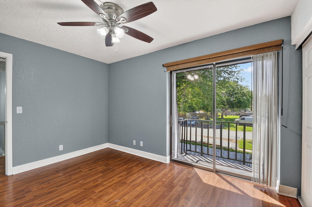 320 Woodland Road - Photo 37