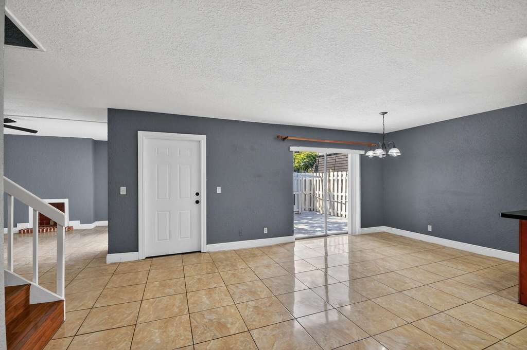 320 Woodland Road - Photo 7