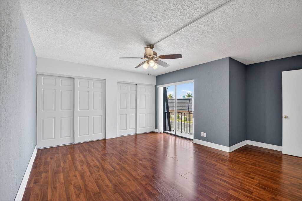 320 Woodland Road - Photo 27