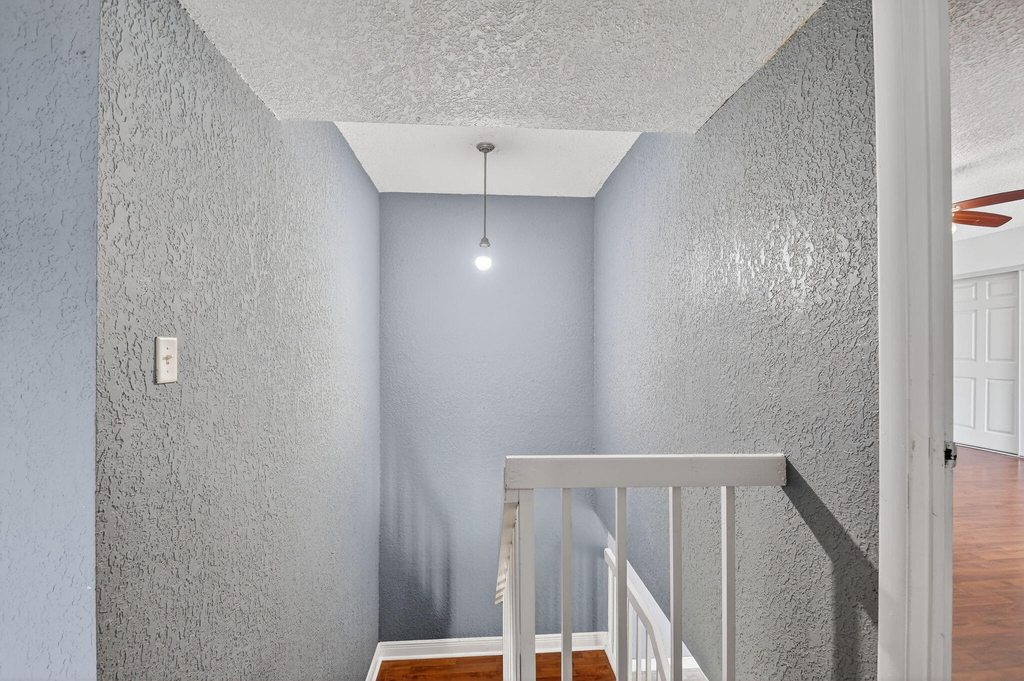 320 Woodland Road - Photo 25