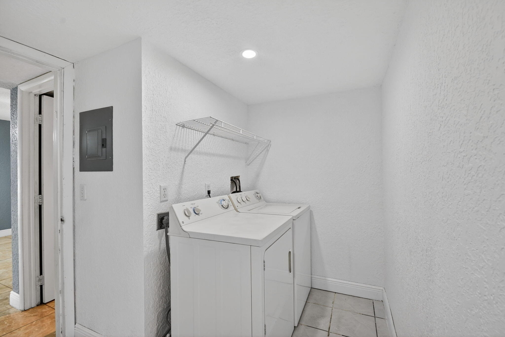 320 Woodland Road - Photo 21