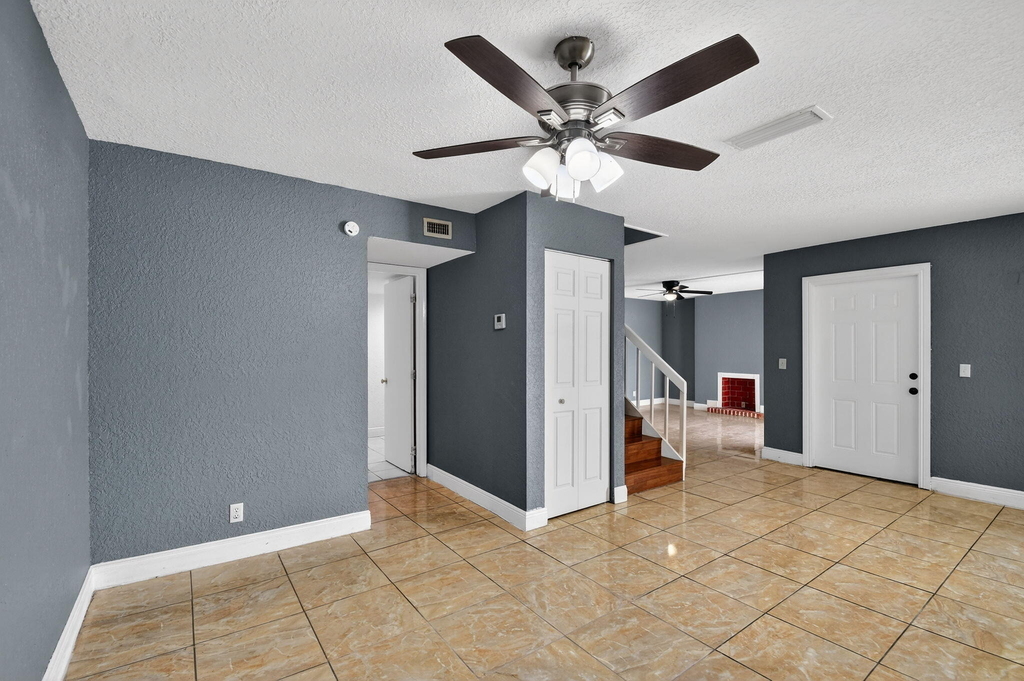 320 Woodland Road - Photo 17
