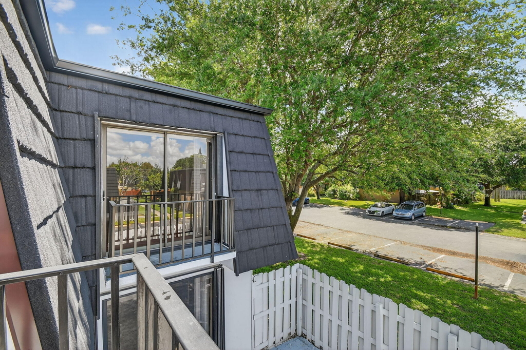 320 Woodland Road - Photo 39