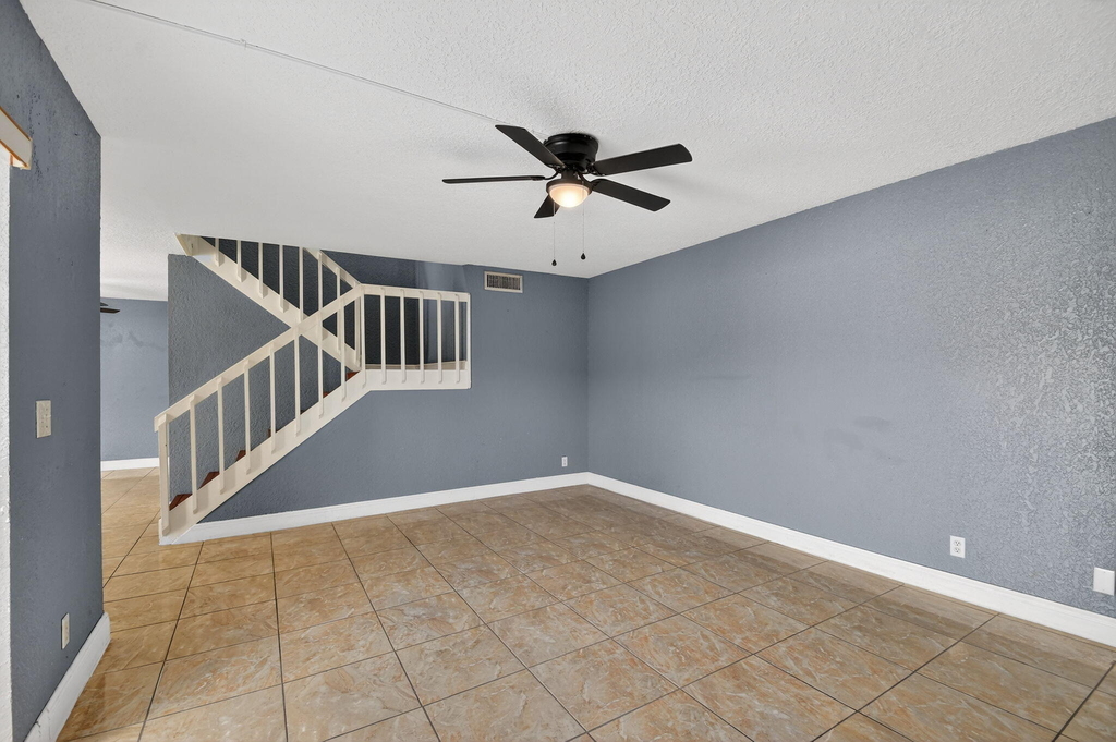 320 Woodland Road - Photo 24