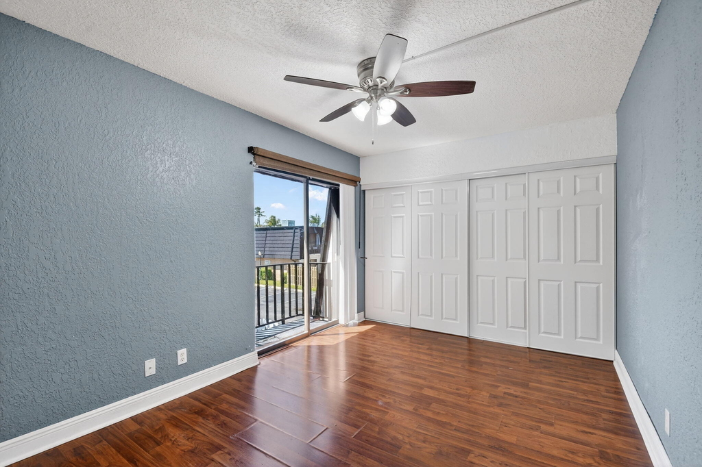 320 Woodland Road - Photo 36