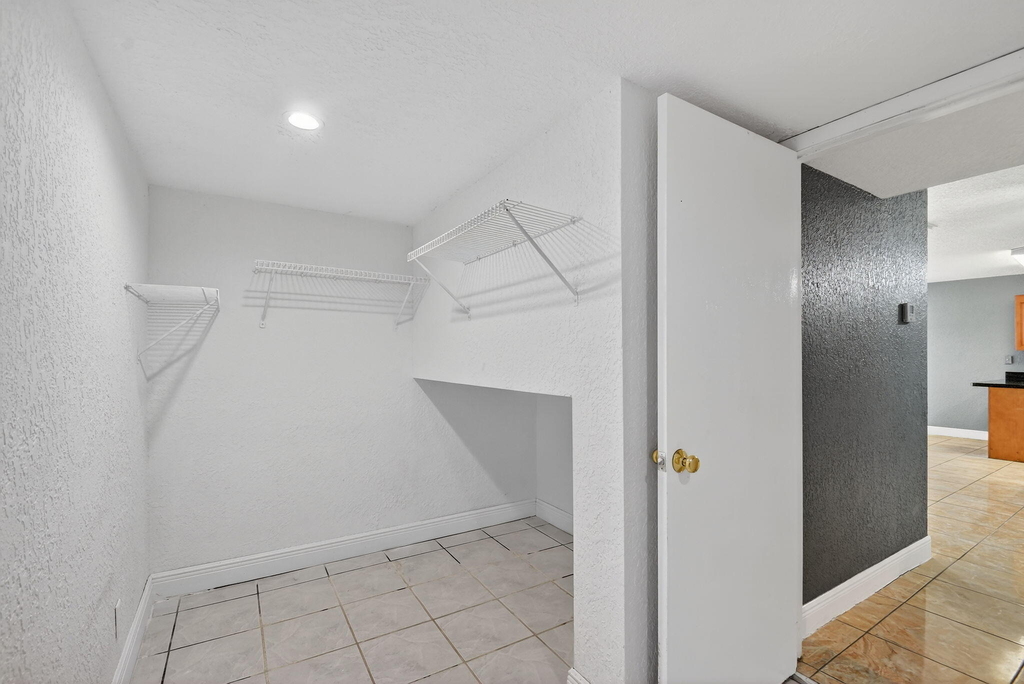 320 Woodland Road - Photo 22