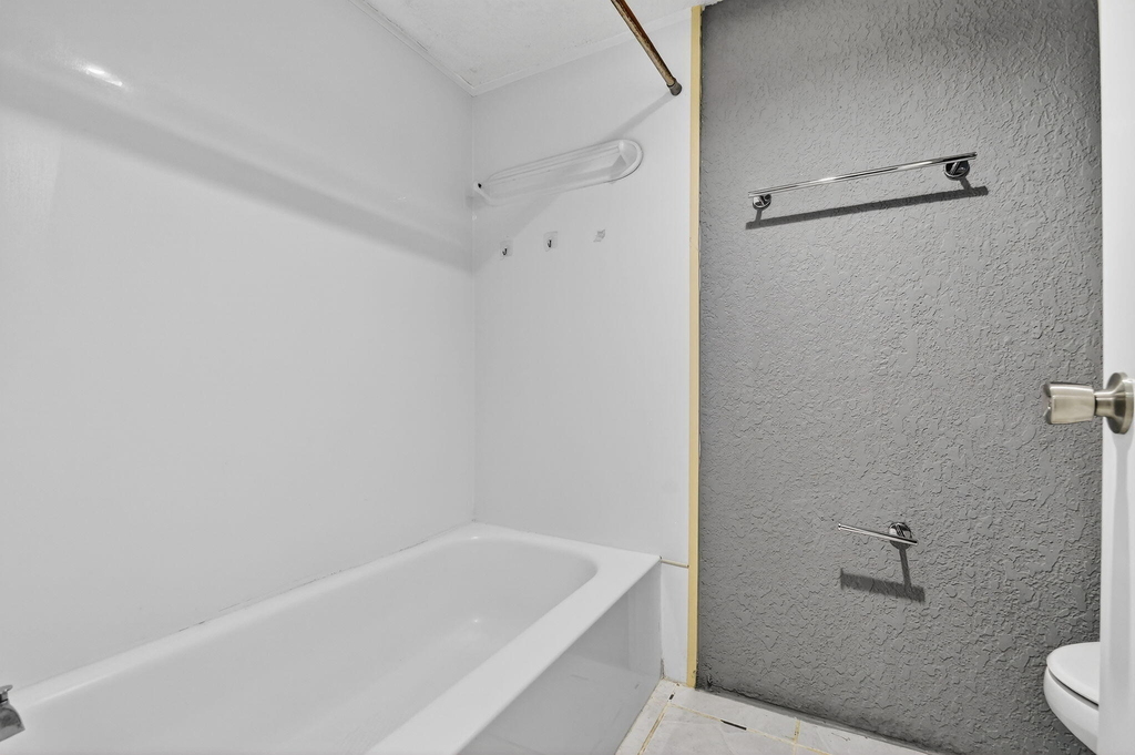 320 Woodland Road - Photo 42