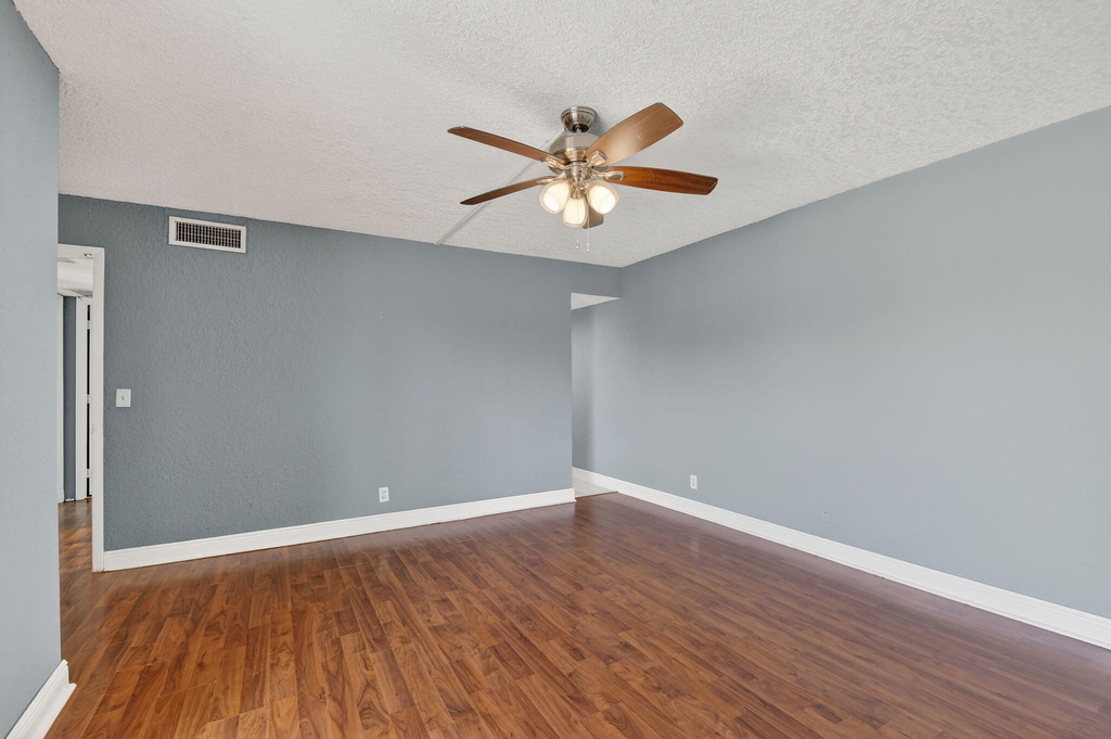 320 Woodland Road - Photo 29