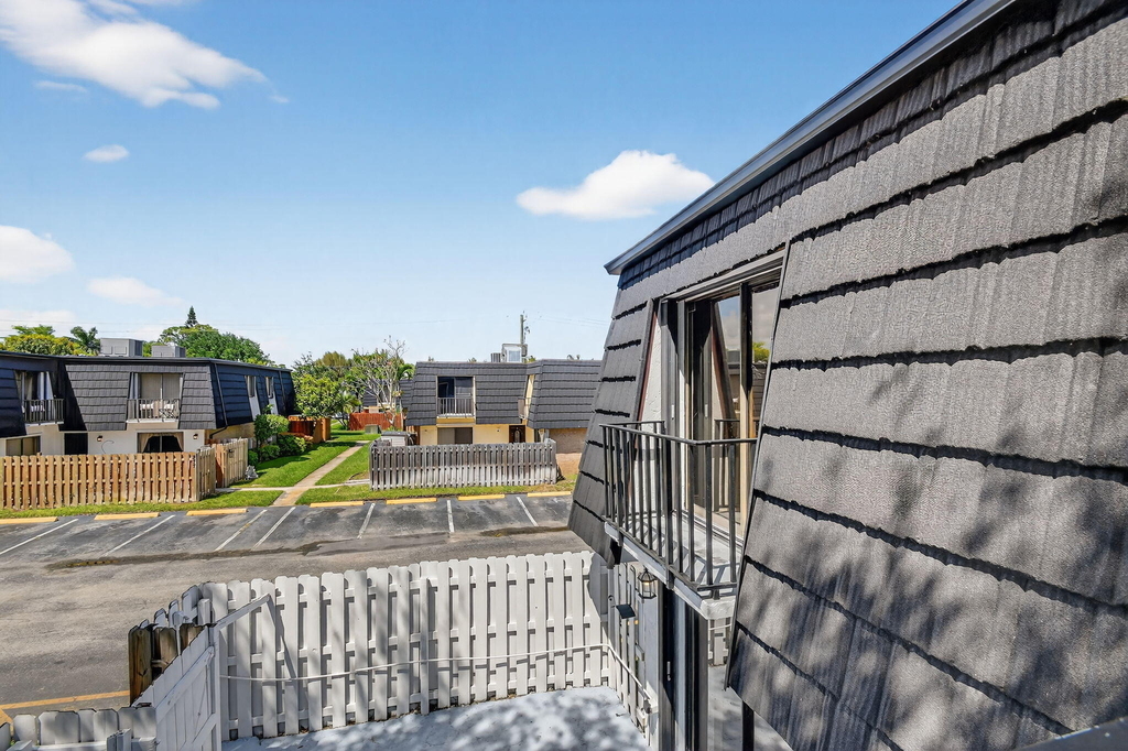 320 Woodland Road - Photo 31