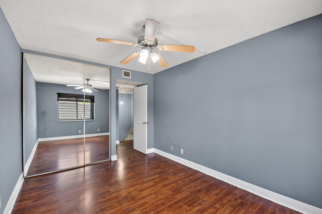 320 Woodland Road - Photo 46