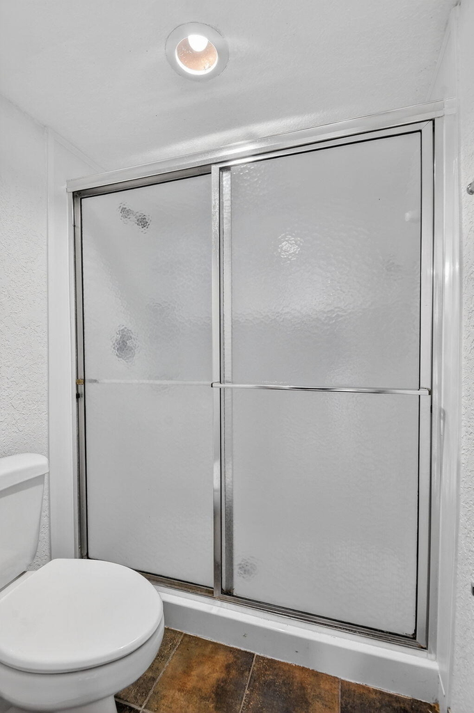 320 Woodland Road - Photo 35