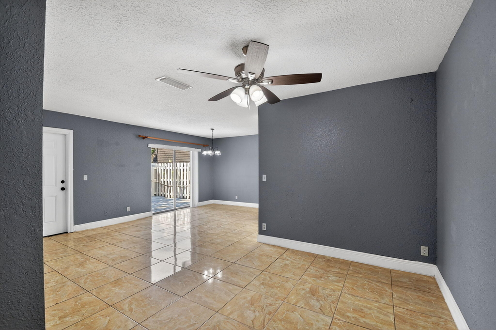 320 Woodland Road - Photo 18