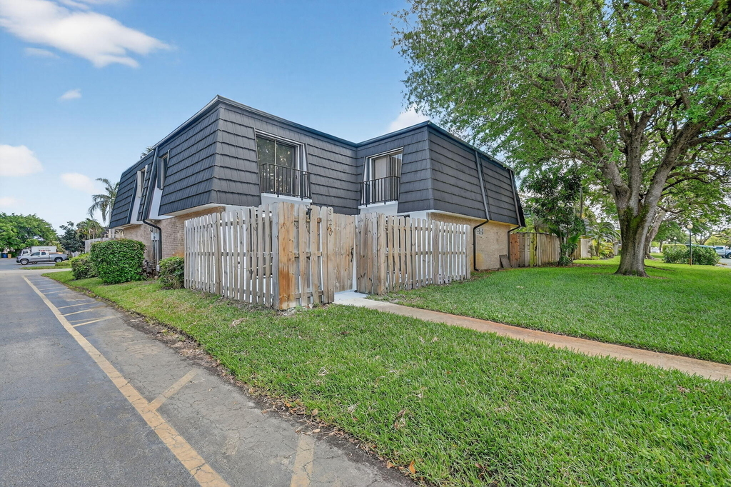 320 Woodland Road - Photo 48
