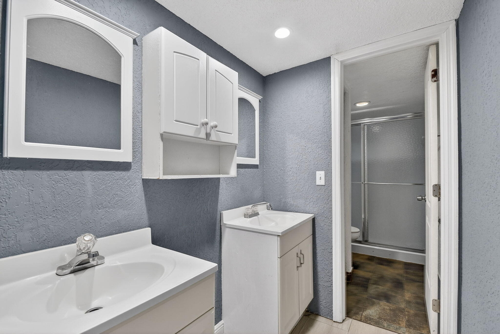 320 Woodland Road - Photo 32