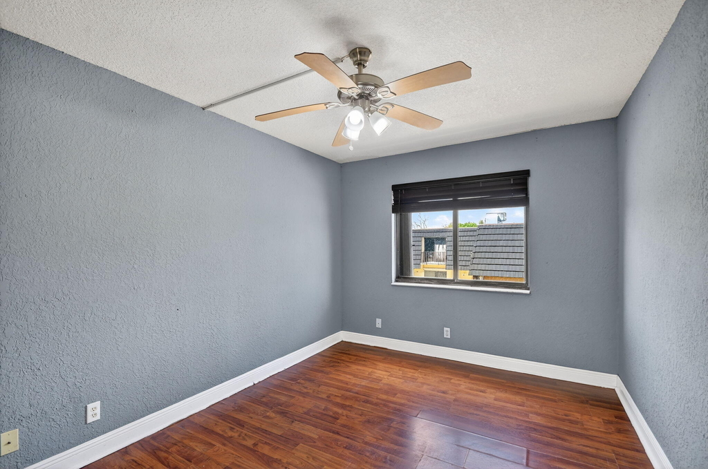 320 Woodland Road - Photo 45