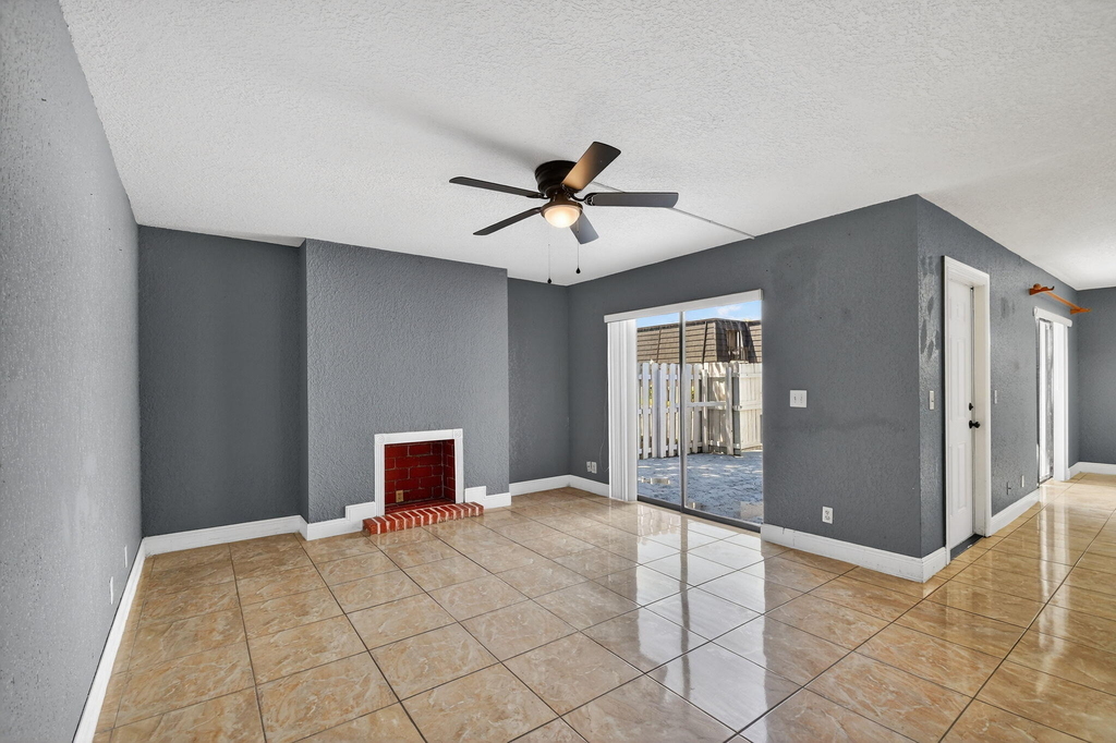320 Woodland Road - Photo 5