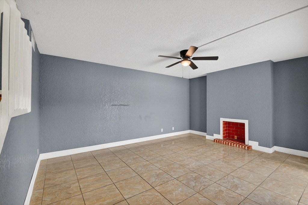 320 Woodland Road - Photo 23