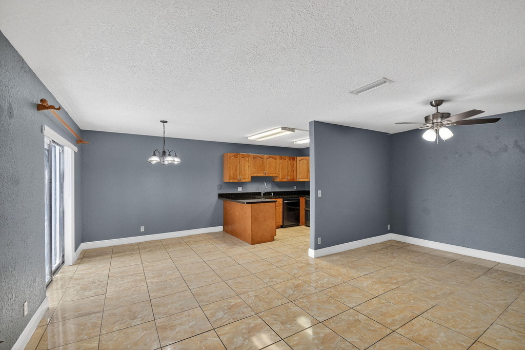 320 Woodland Road - Photo 6