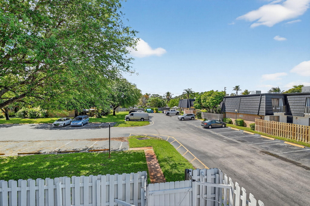 320 Woodland Road - Photo 40