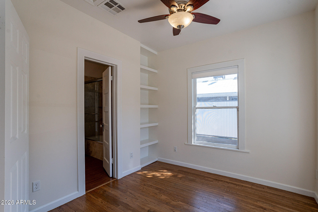 959 S Ash Avenue - Photo 21