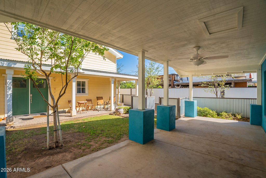 959 S Ash Avenue - Photo 24