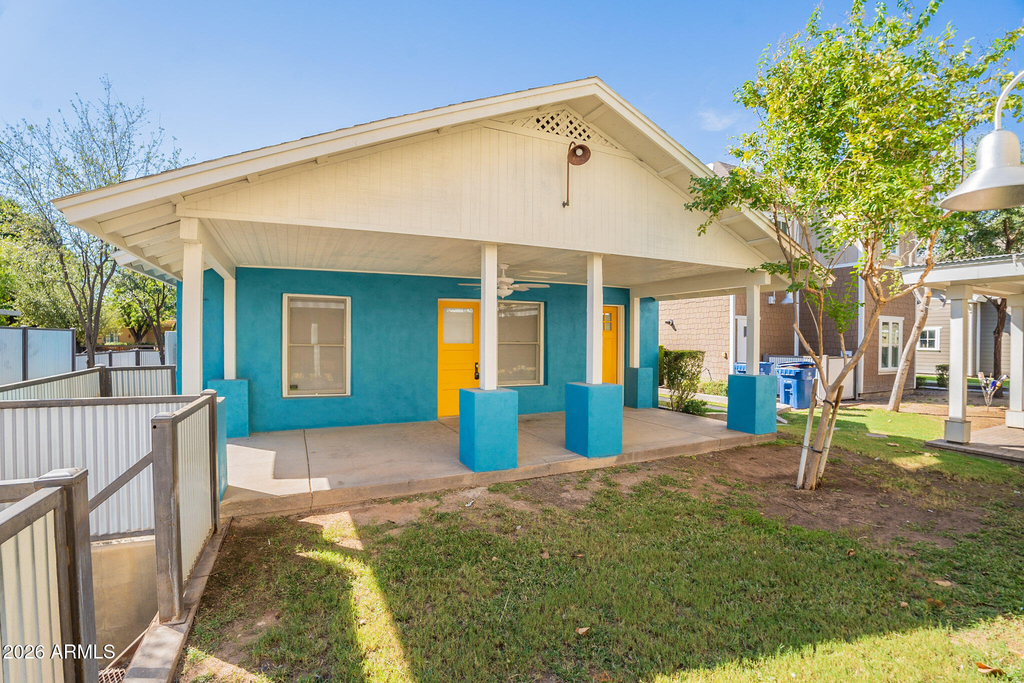 959 S Ash Avenue - Photo 26