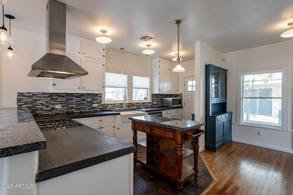 959 S Ash Avenue - Photo 9