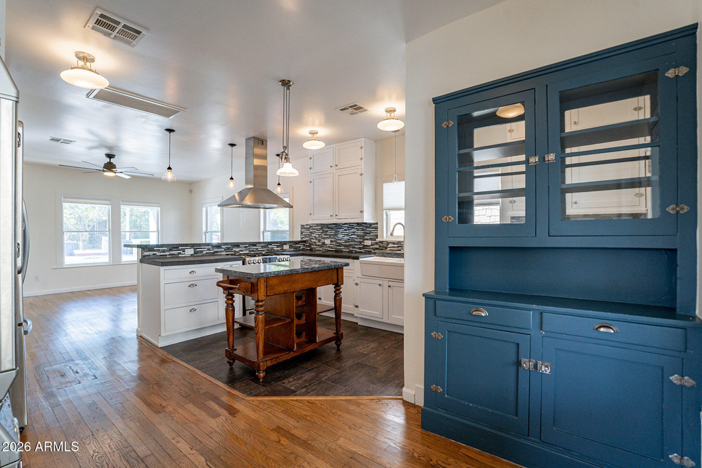 959 S Ash Avenue - Photo 15