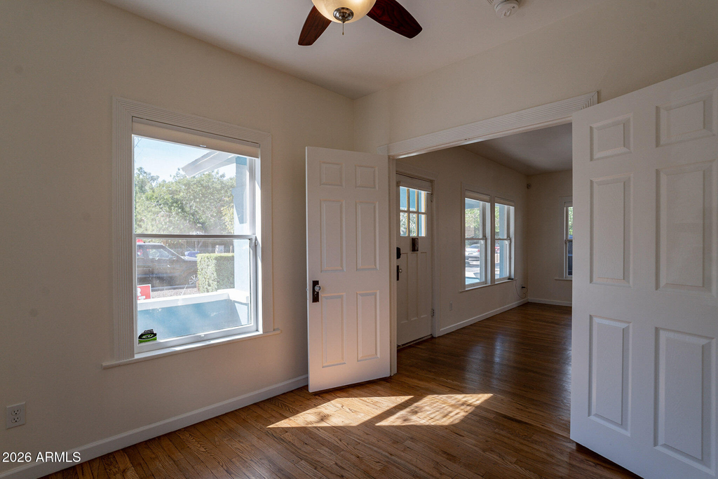 959 S Ash Avenue - Photo 23